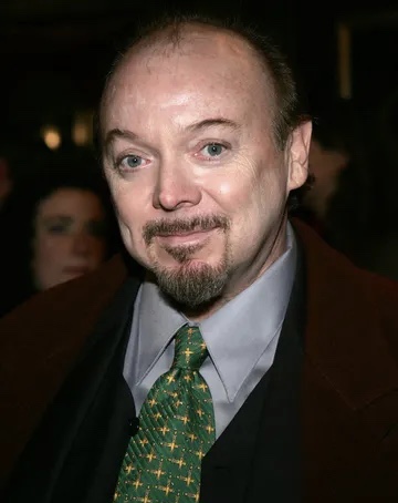 Shocking Loss: A Cinematic Legend Who Changed a Generation Has Fallen Silent