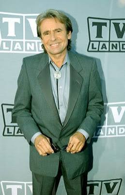 A Voice That Defined a Generation Fell Silent… A 1960s American Icon the World Will Never Forget