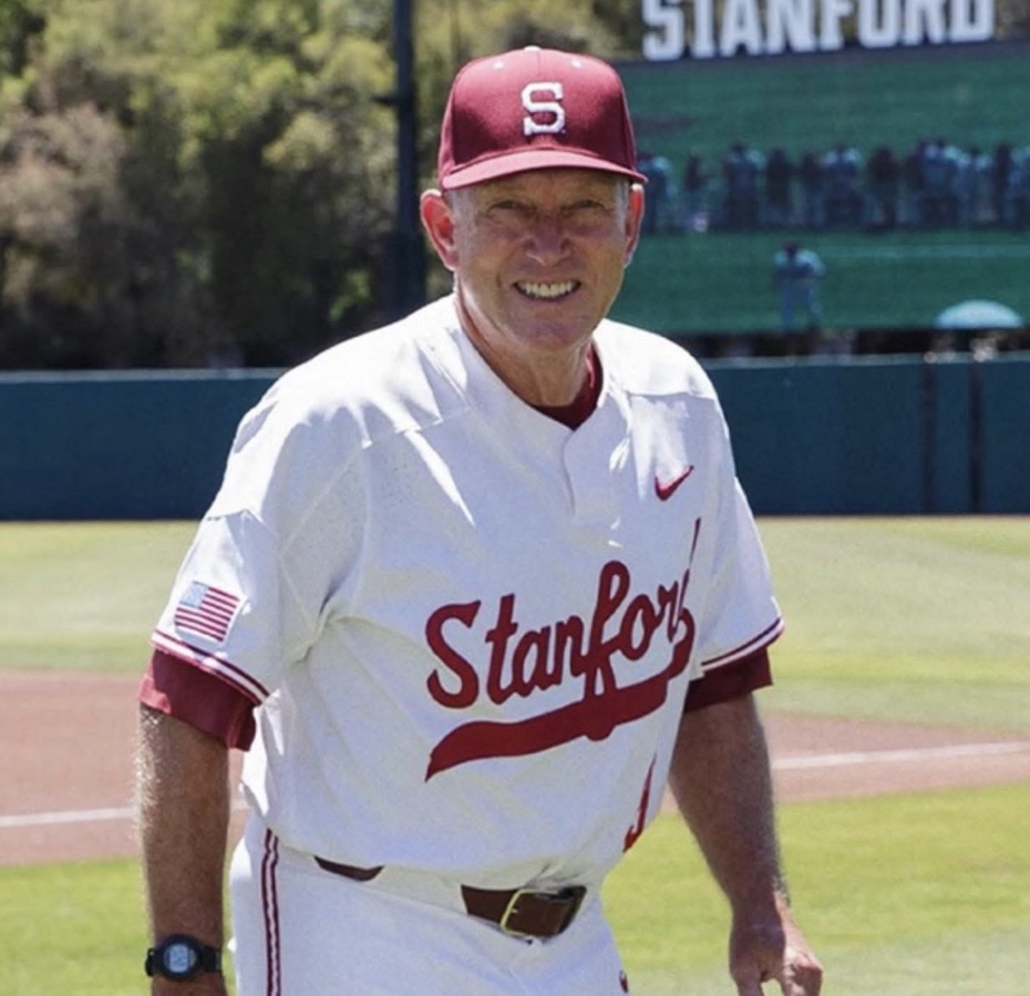 A Sports Legend Passes Suddenly – The News That Shocked America