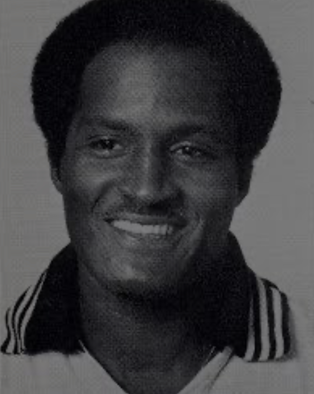 A Silent Legend of the Pitch Has Passed Away — Football World in Mourning