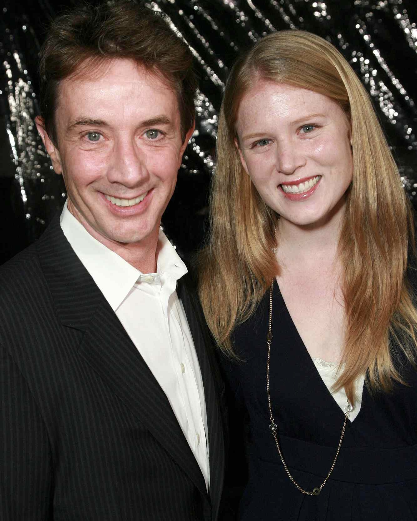 A Tragedy That Shook Hollywood: A Legendary Comedian Faces an Unimaginable Family Loss