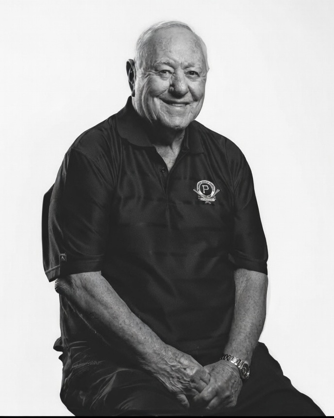 โBaseball World Shattered: Iconic Legend Dies at 89 โ Fans Heartbroken Worldwide!โ