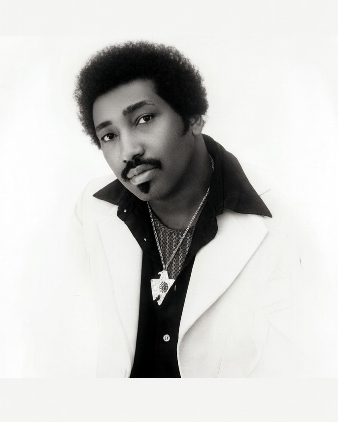 A Music Legend No One Can Ever Forget Has Passed Away โ Farewell Forever