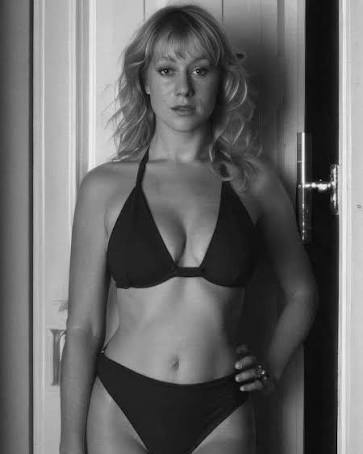 โThe Stunning Transformation of This Hollywood Icon โ Then vs Now 😲โ