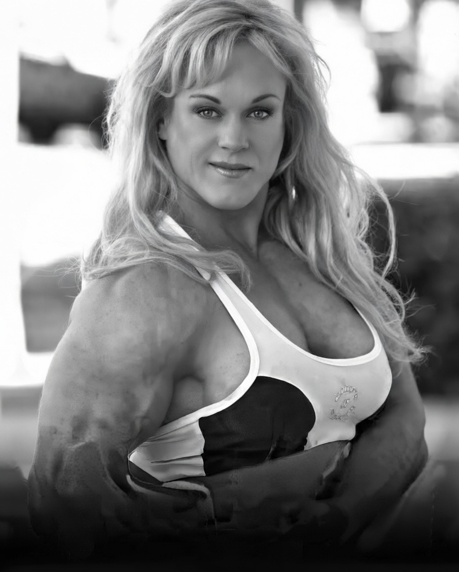 Shock and Heartbreak: Beloved Actress Found Dead โ Fans Devastated!