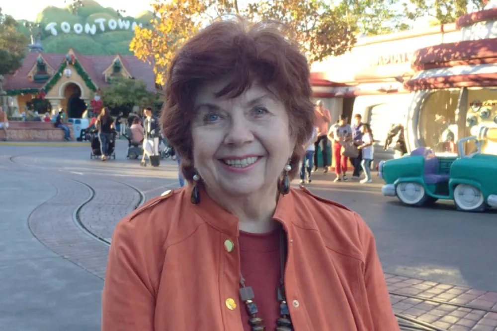 What We Loved Growing Upโฆ Just Passed Away!