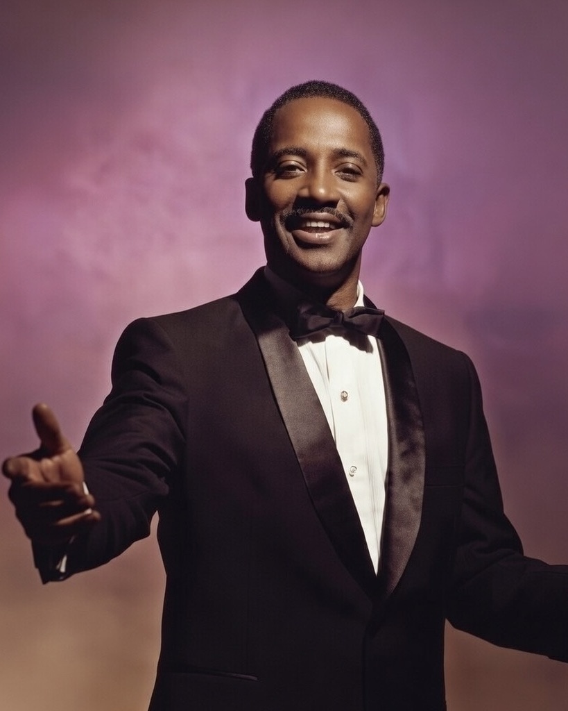 He Made History with a #1 Hitโฆ Then Died Broke and Forgotten at 47 โ The Shocking Truth Will Break Your Heart