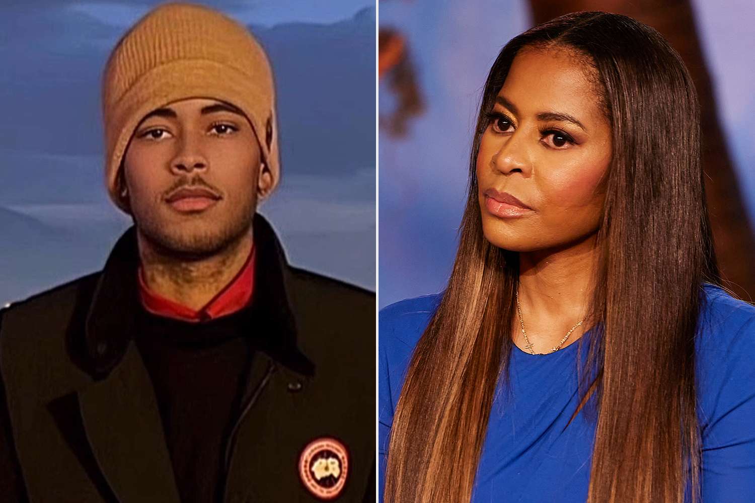 Tragic Loss Shakes Reality TV World — Young Star Passes Away at 23