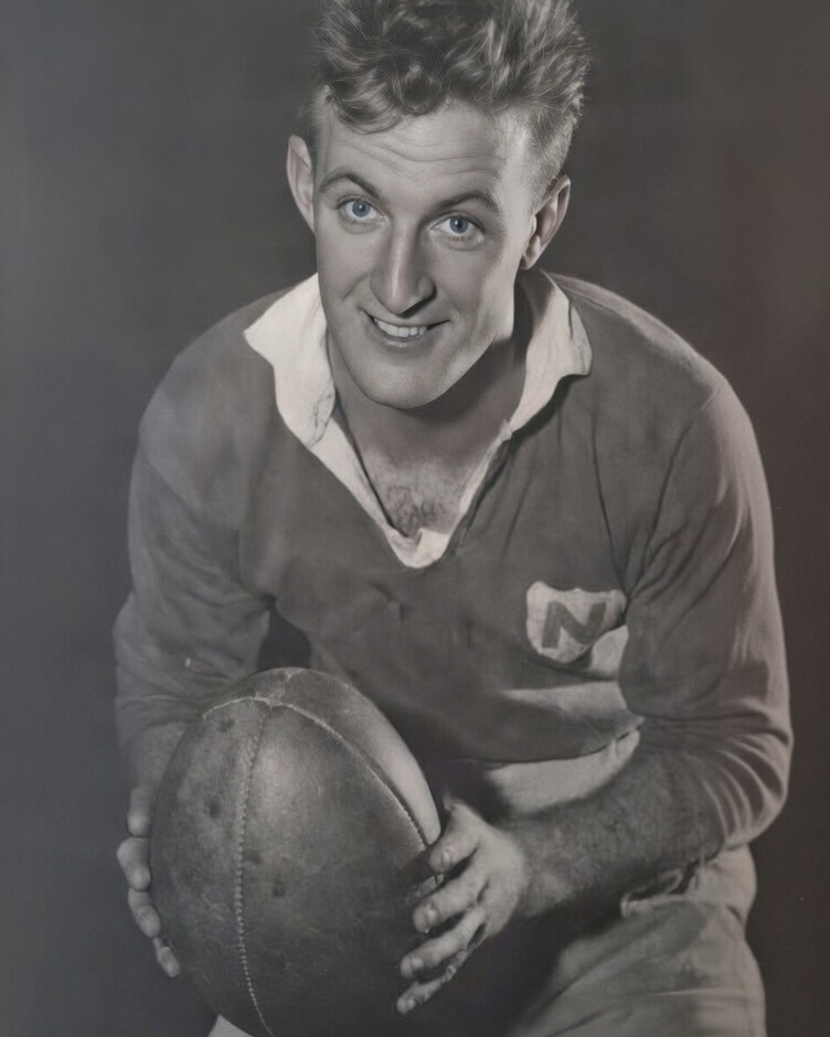 “A Rugby League Legend Has Passed — The Sport Mourns a Heartbreaking Loss”