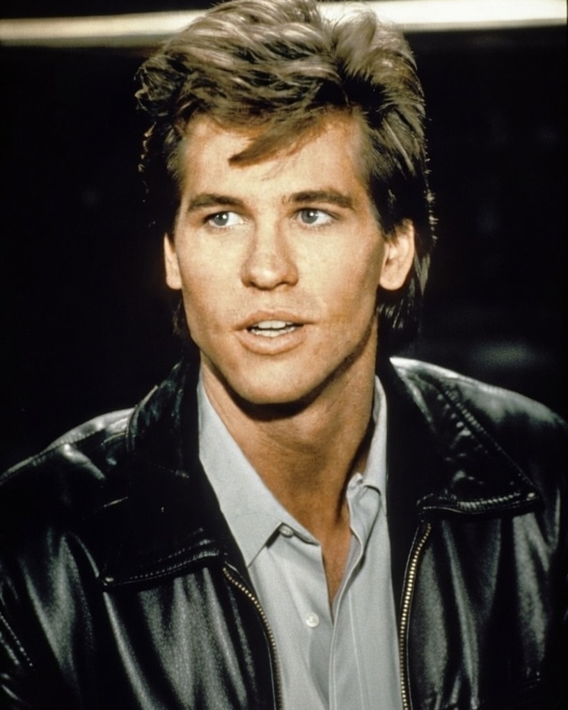 Months Later… And Hollywood Still Hasn’t Recovered From This Devastating Loss