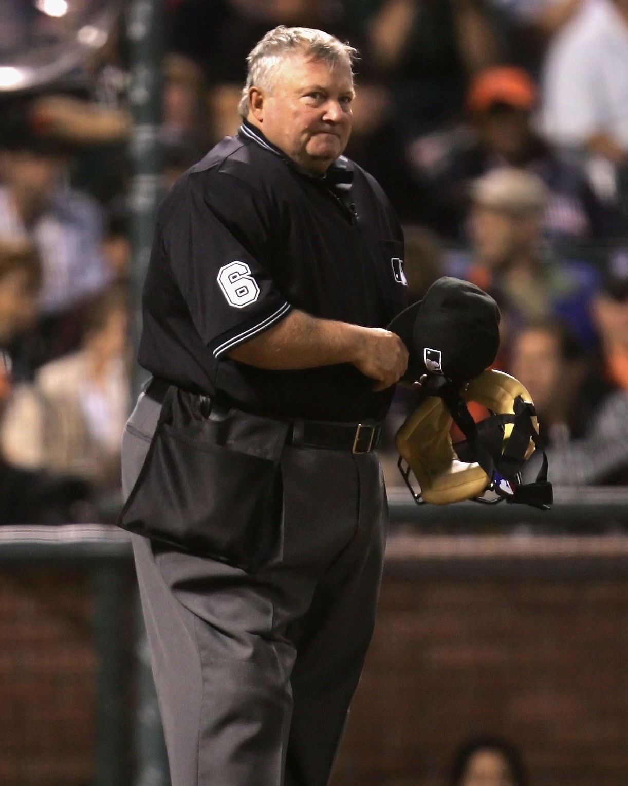 Baseball Says Goodbye to a 37-Year Icon — A Devastating Loss That Shakes the Game to Its Core