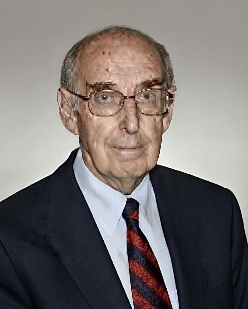 You Won’t Believe Which Legendary Humanitarian Has Passed Away — A True Champion for Peace