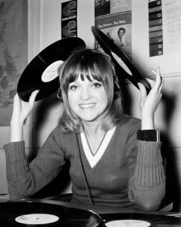 Veteran BBC Radio Merseyside Broadcaster Dies at 83