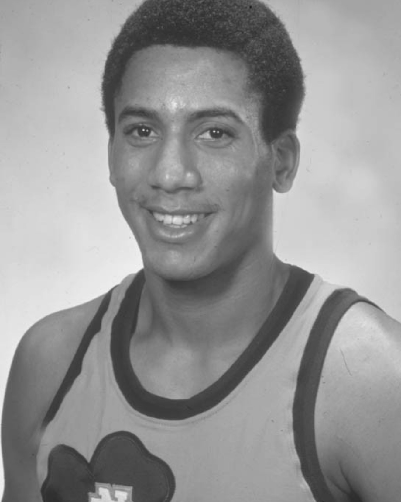 “Shock and Tears as a Legendary Basketball Star Passes Away — A Tragic Goodbye”