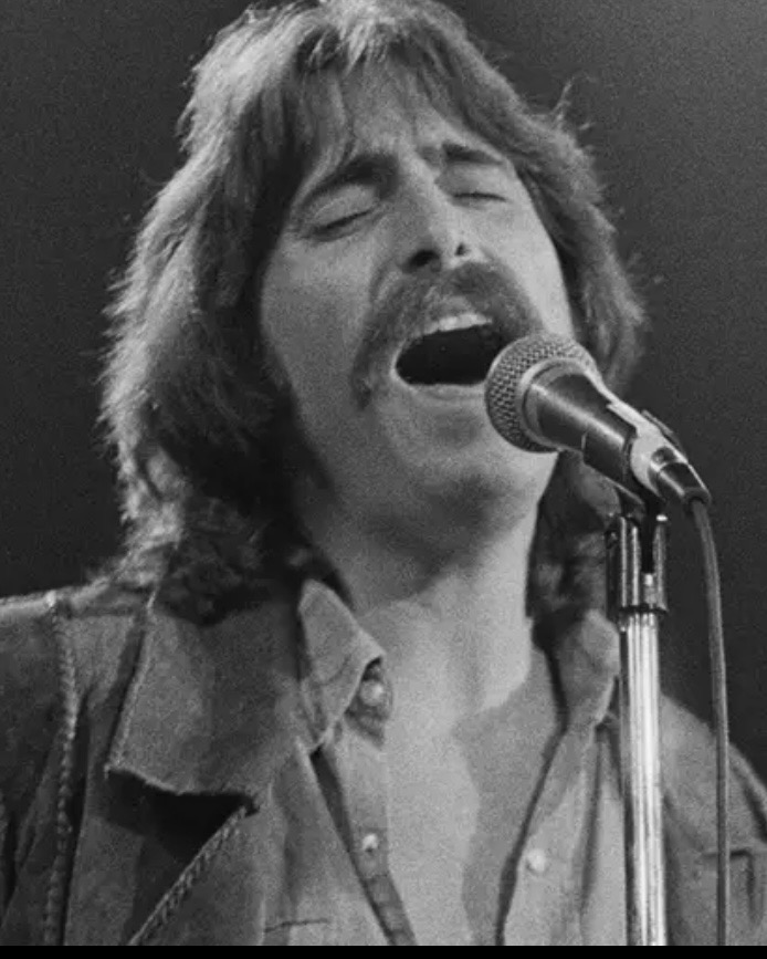 Tears Will Flow When You Learn Which Music Legend Has Passed Away