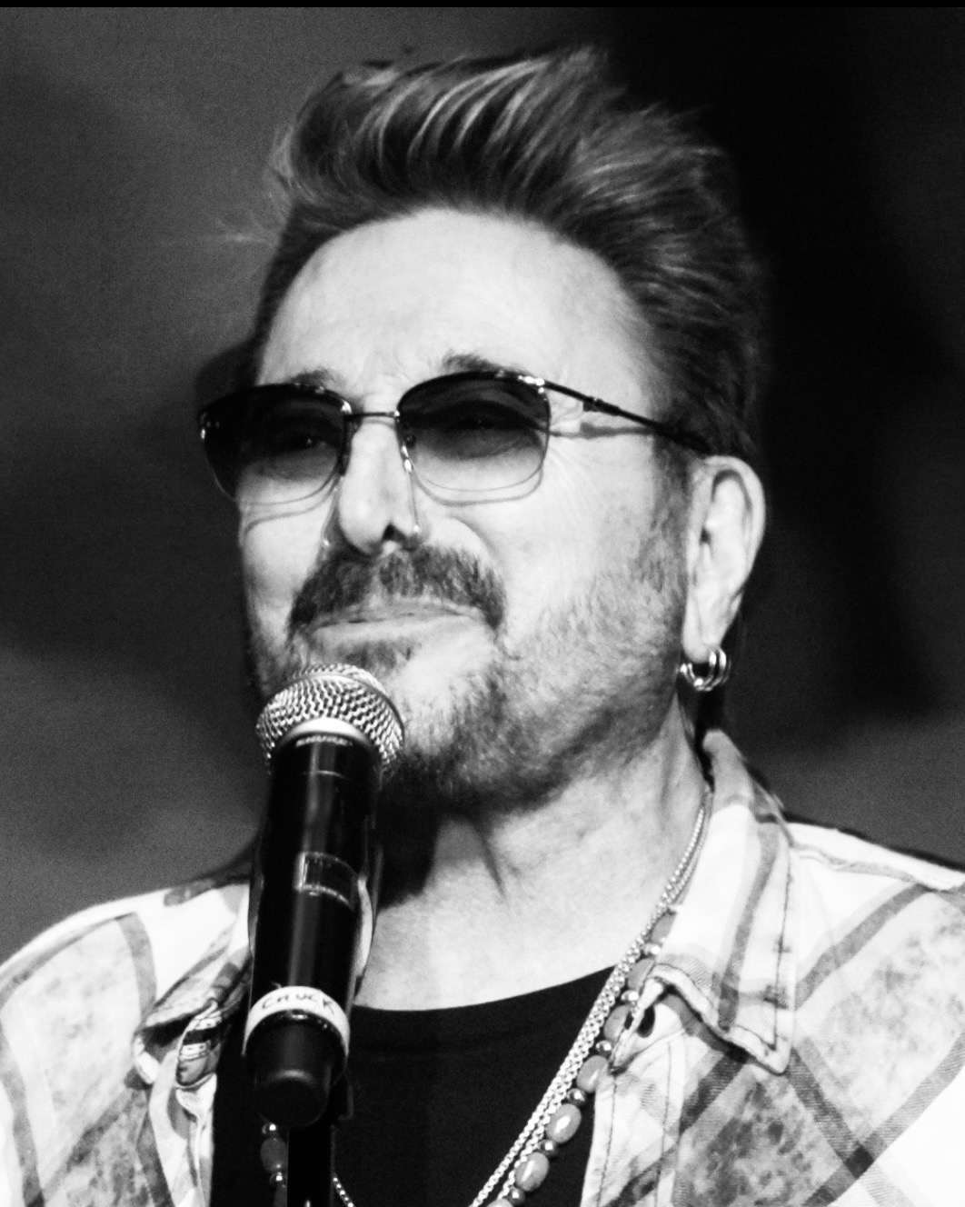 โWe Canโt Believe It โ Music Star Passes Away, Shocking Details Emerge 😭โ