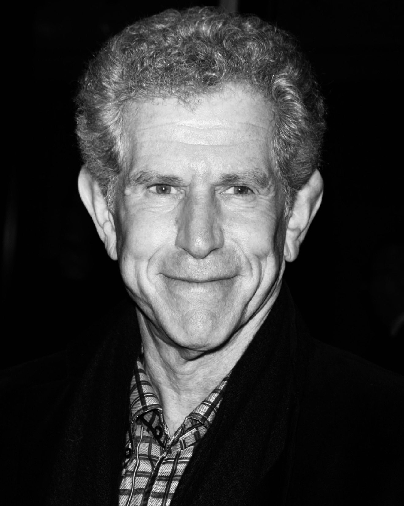 In Memoriam: A Legendary Actor Remembered One Year After His Painful Passing”