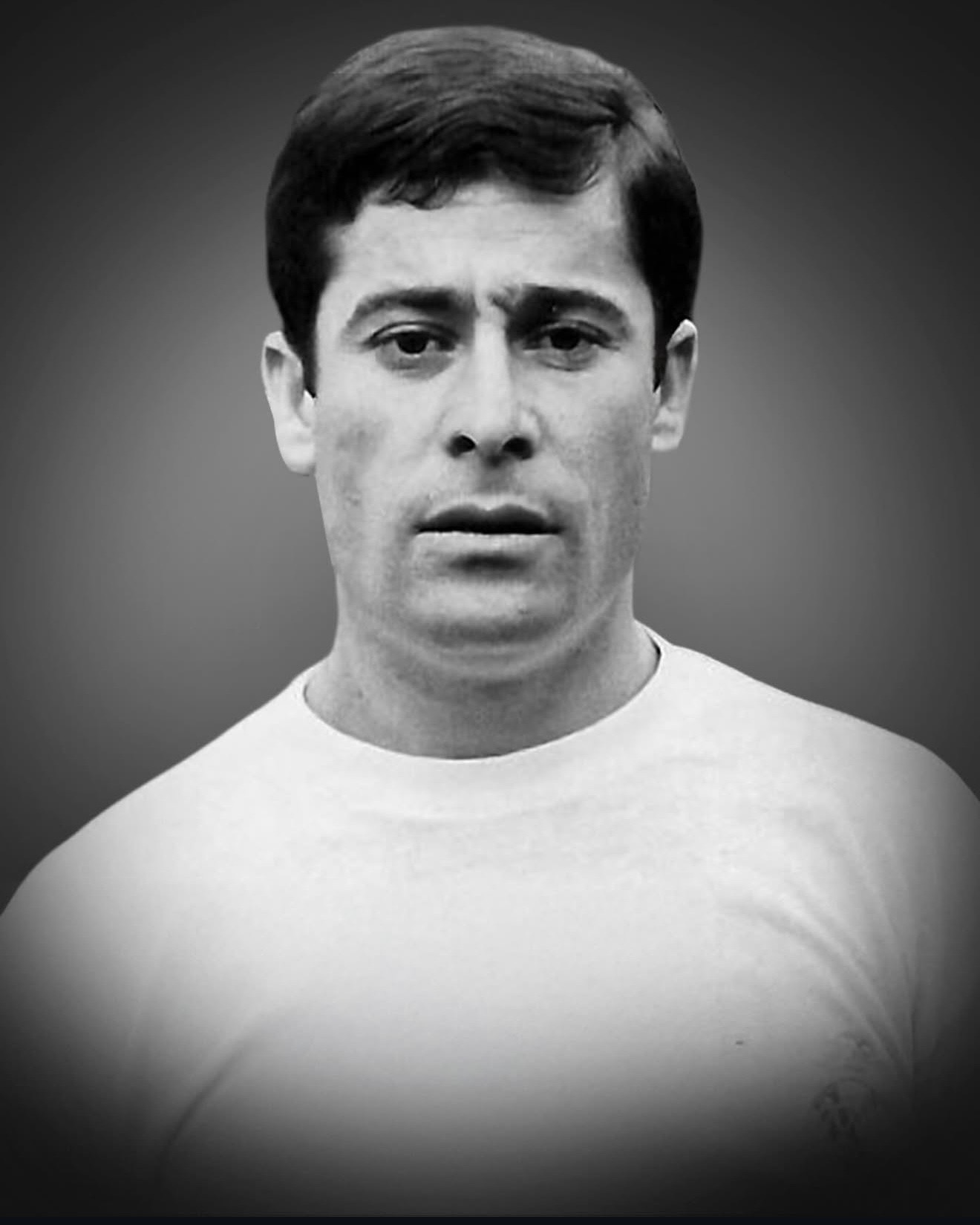 World Football Legend Passes Away at 85 — Heartbreaking Details Emerge