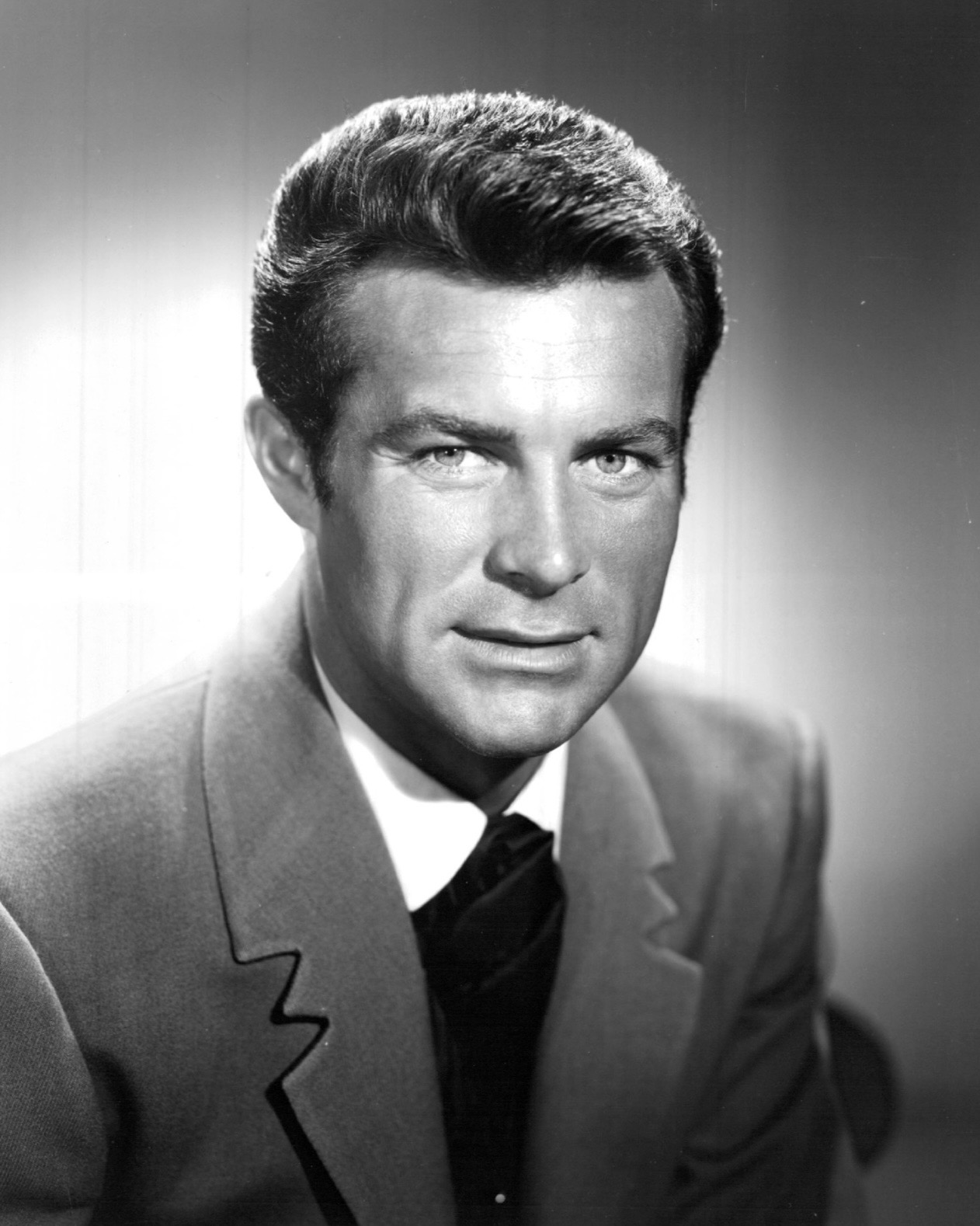 In Memoriam: A Farewell to Television Legend