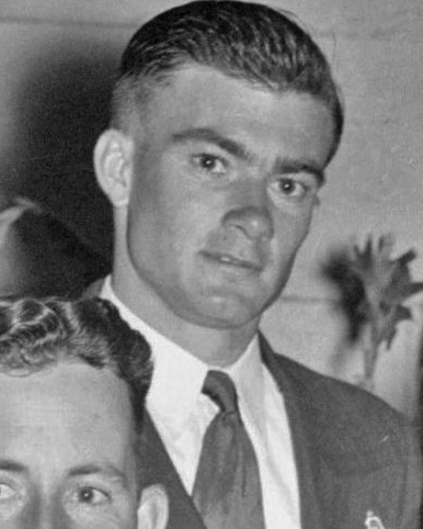 With heavy hearts, we remember the beloved Legend who passed away