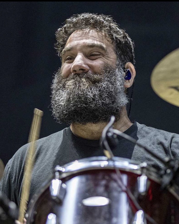 Sad News: Weโve Just Lost a Truly Great Artist