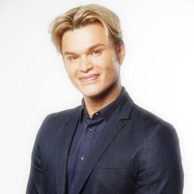 Shocking Loss: Beloved Beauty Icon Found Dead โ Fans Heartbroken Worldwide