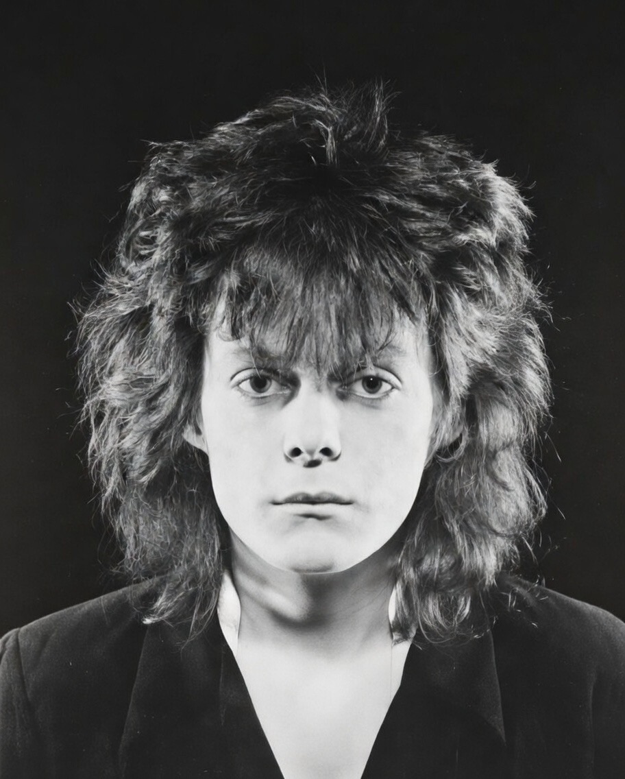 Unthinkable Shock: Legendary Music Icon Dies Suddenly โ Fans in Tears Worldwide