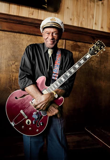 “The Day Rock & Roll Lost Its Soul…” — A Legend Fell Silent, But His Sound Will Never Die