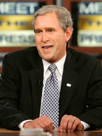 The Man Who Made Presidents Laugh Is Gone — A Comedy Voice America Will Never Forget