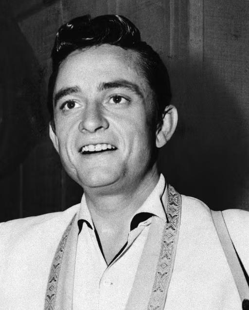 The voice that brought unforgettable emotions to life