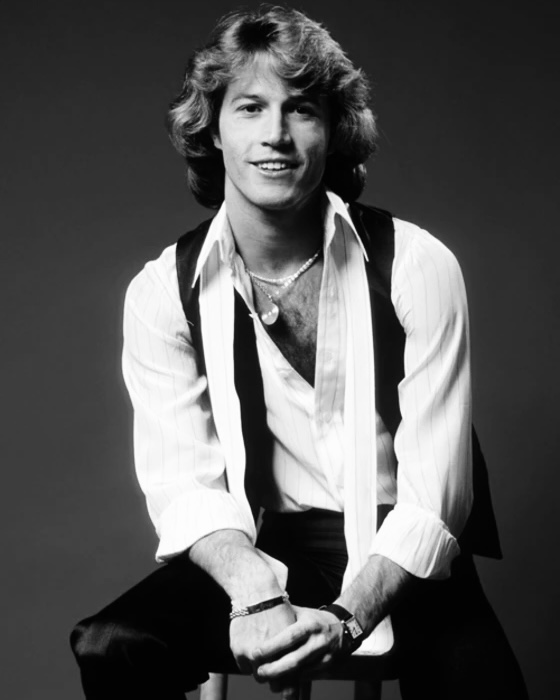 The Mystery of March 10th: Why Did the Golden Boy of Pop Fade Away Just Days After His Birthday?