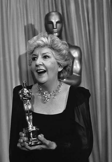 Remembering a Hollywood Legend: The Day a Timeless Talent Left the World Forever Changed