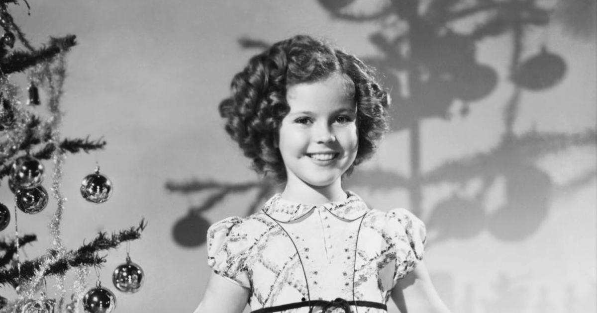 Do You Remember This Cute Girl?: See How She Looked in Her Later Years at 80!
