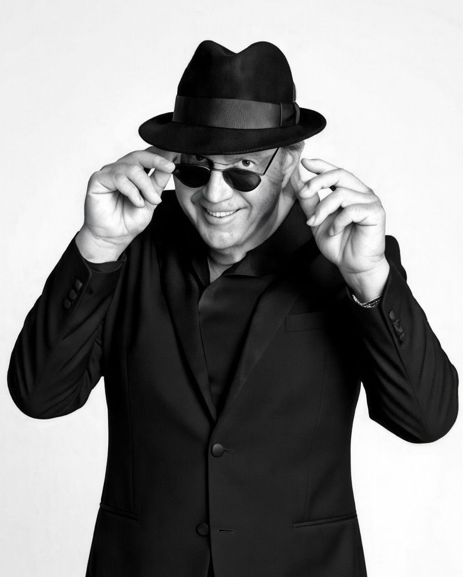 We Just Lost a Radio Legendโฆ Listeners Are in Tears After This Shocking Goodbye