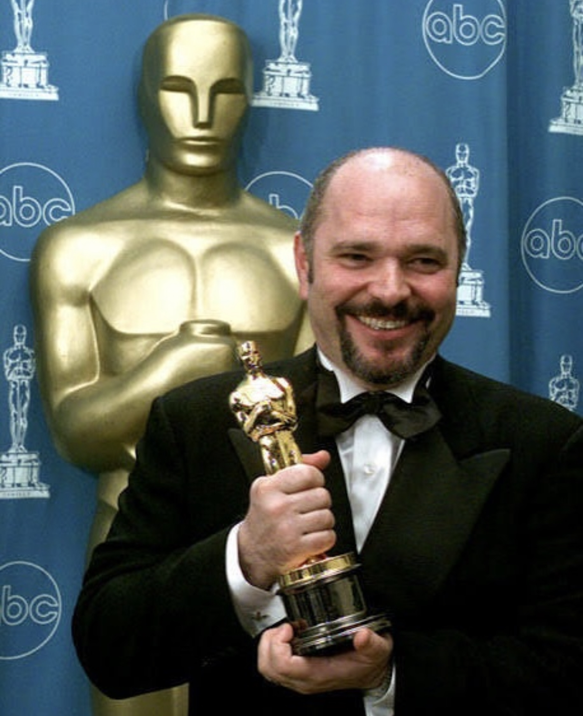 Remembering a Visionary: We Look Back at the Timeless Legacy That Still Moves the World