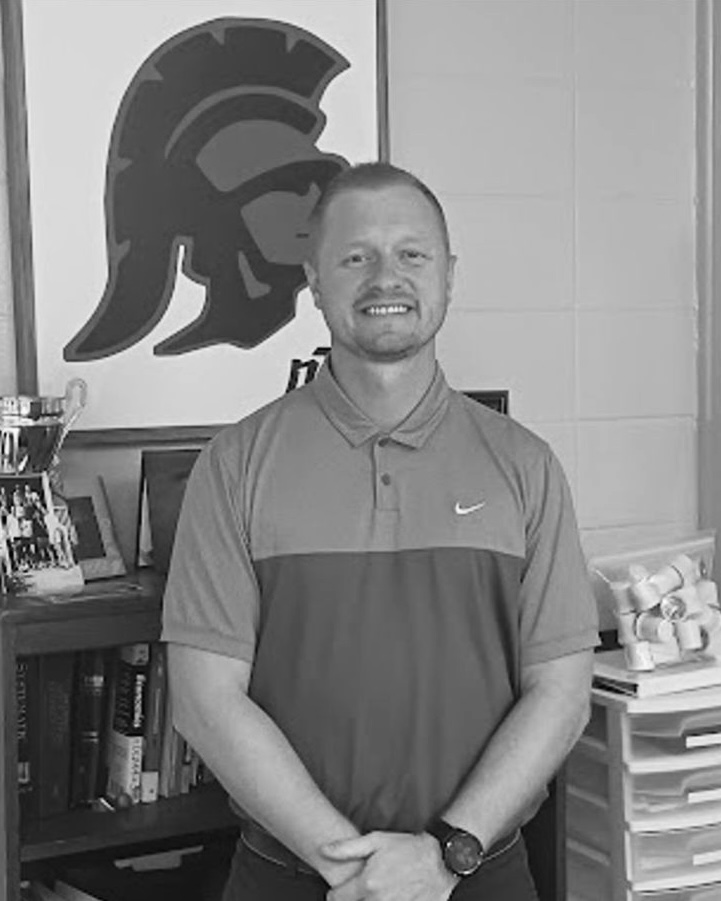 “A Beloved Teacher’s Life Tragically Cut Short After a Prank Went Wrong”