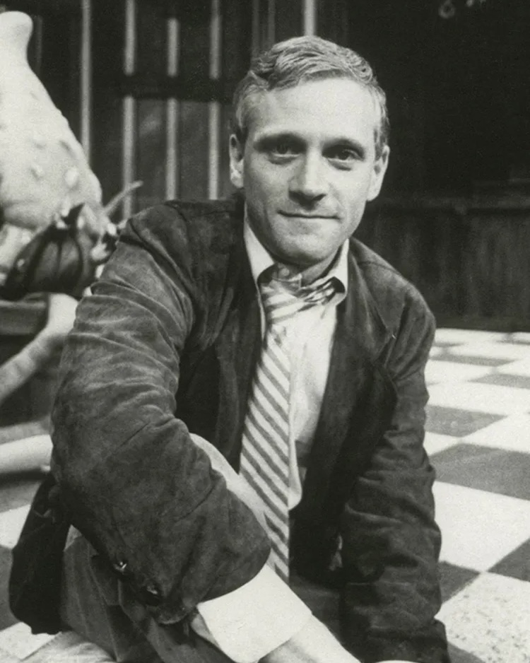 Remembering the Man Who Changed Disney Forever – His Songs Still Live in Millions of Hearts