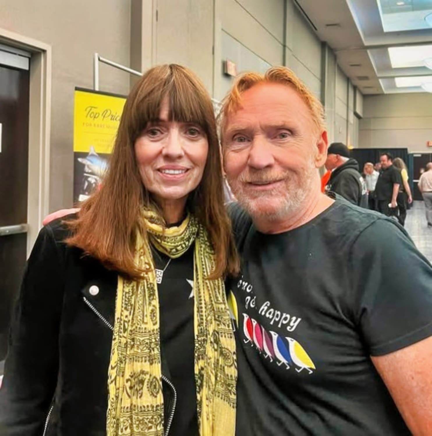 Can You Guess Which ’70s TV Stars Are Turning 66 Today?: Rare Photos Inside!