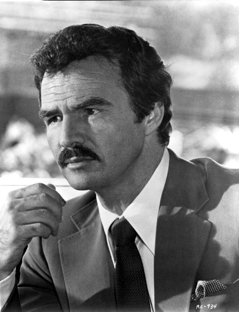 He Was One Of The Biggest Stars Of The 1970s… But Few People Knew He Started As A Blacksmith On TV