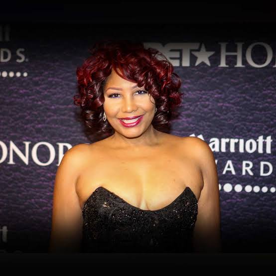 “March 12 Still Hurts… The Day The World Lost a Beautiful Voice Too Soon”