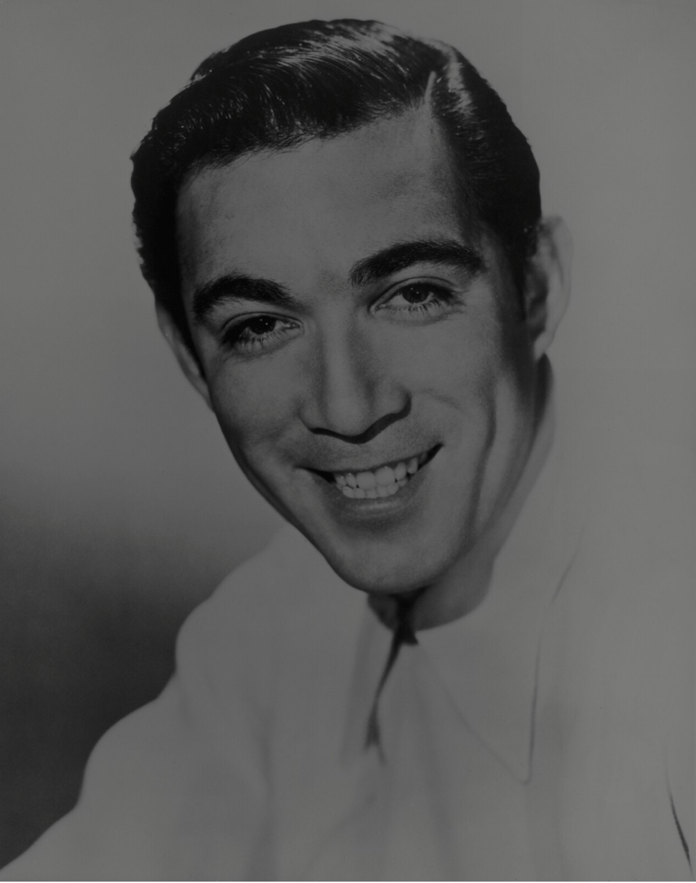 A Timeless Hollywood Legend Remembered Today — A Legacy That Still Lives On