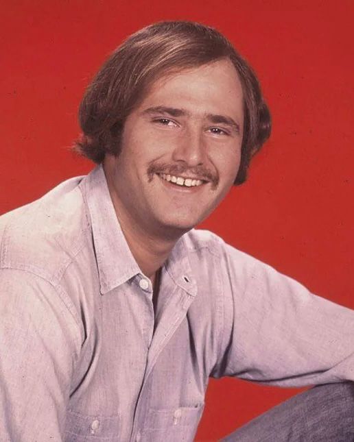 A Character Who Changed Television Forever – His Story Is More Interesting Than You Think