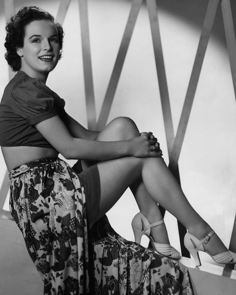 A Legendary Voice That Haunted Hollywood โ A Star Whose Talent Shaped Cinema Forever