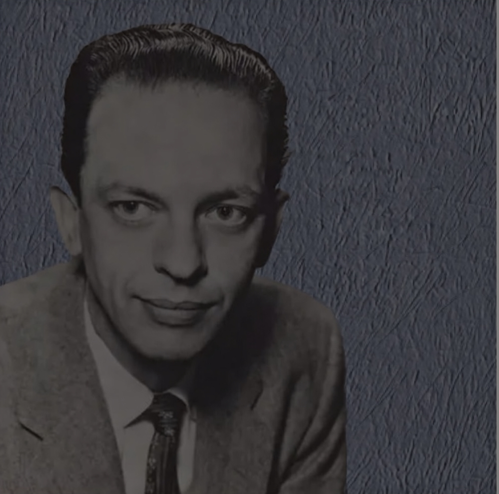 “90% Have No Idea Who This Man Is — Yet He Became One of the Most Beloved Comedy Legends in Television History.”