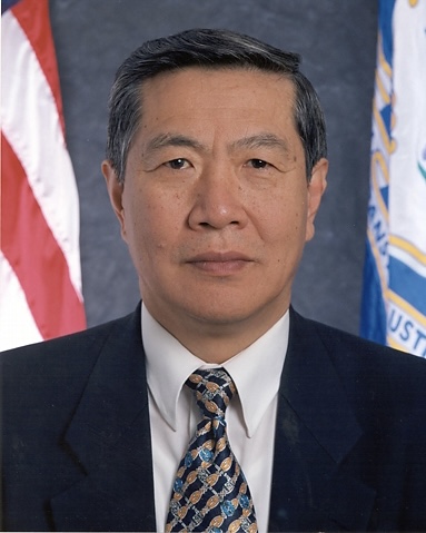 With Heavy Hearts, We Announce the Passing of a Forensic Legend Who Helped Shape One of the Most Famous Trials in History