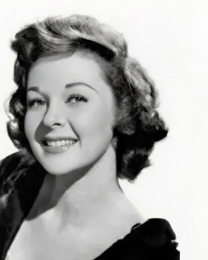 90% of People Don’t Recognize This Legendary Hollywood Star — Do You Know Who She Is?