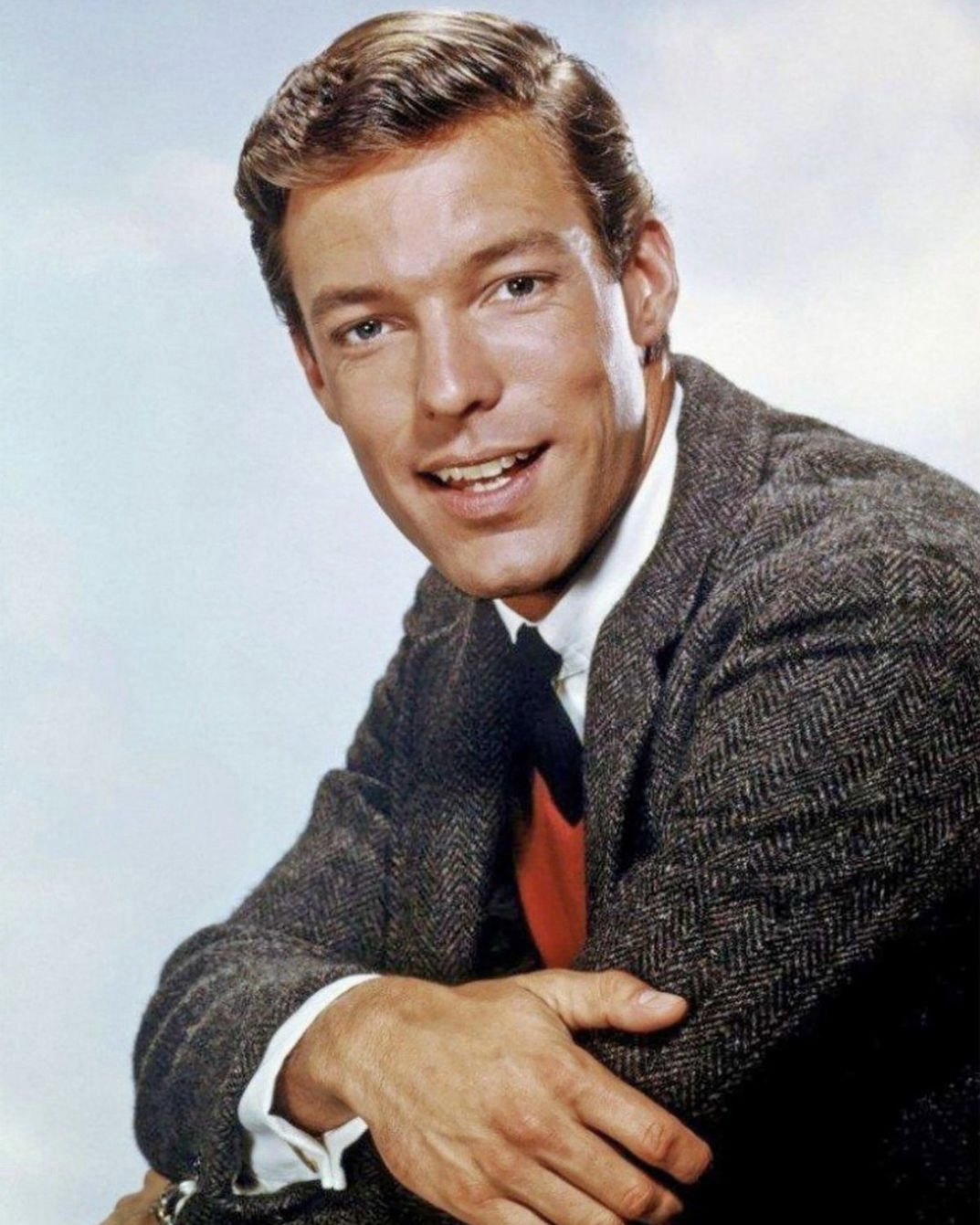 Remembering a Timeless Icon: The Beloved Star Who Defined an Era and Captivated Millions Worldwide