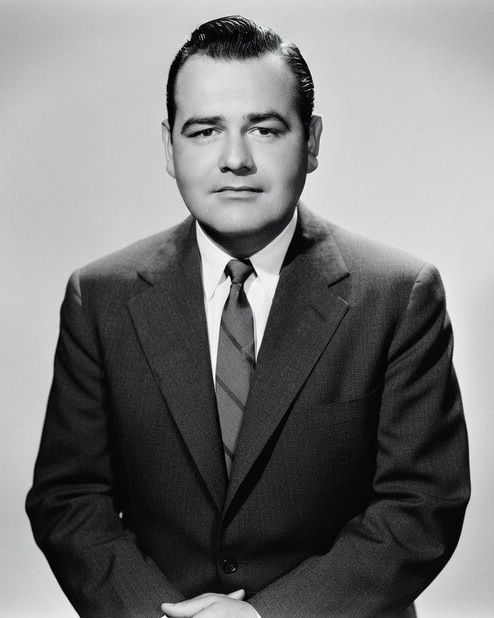 He Made Millions Laugh for Decades… But Few People Know the Incredible Story Behind This Comedy Legend