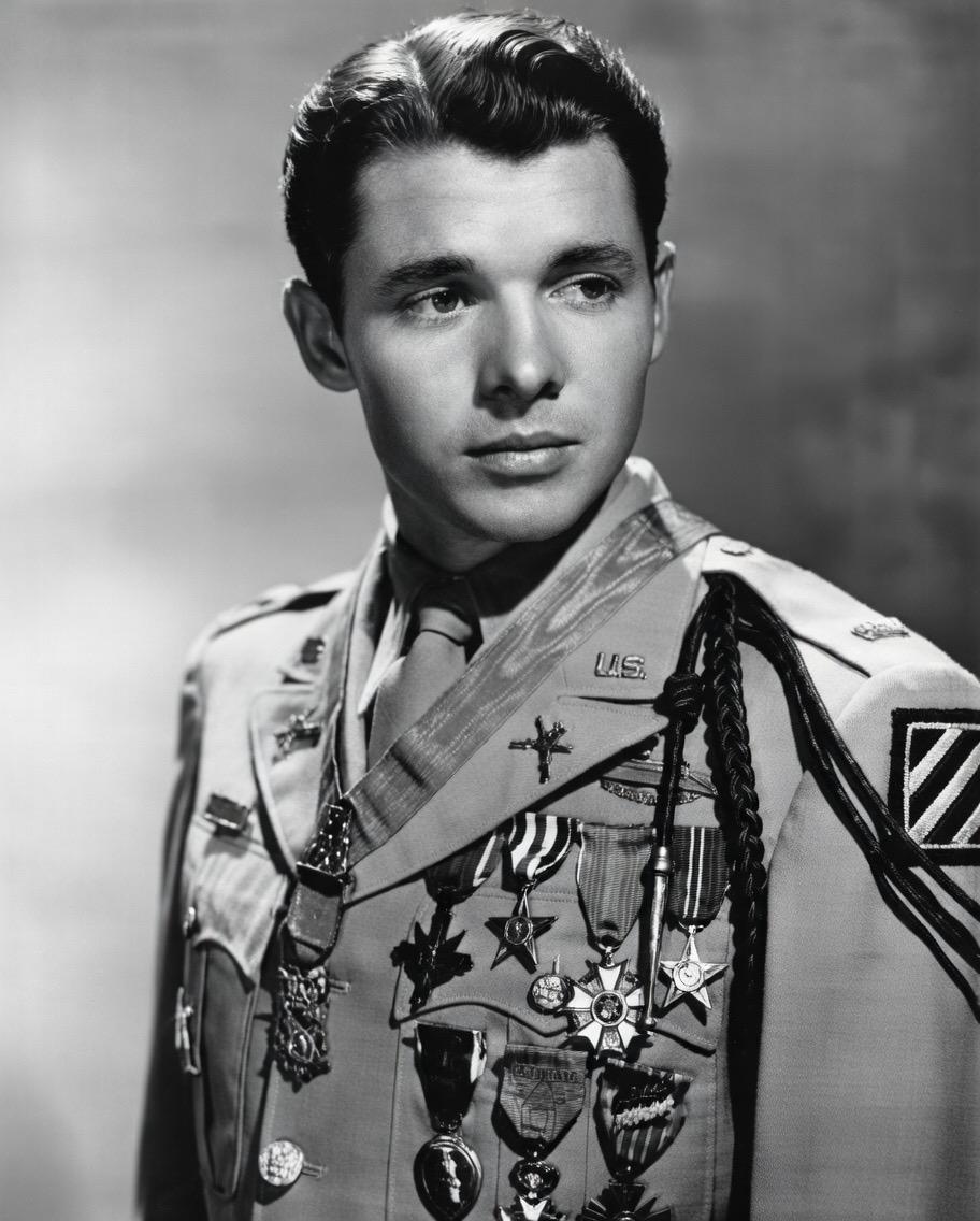 From Farm Boy to War Legend — Most People Don’t Know His Name… Until You See What He Did