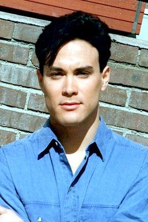 The Son of a Legend Lost Tragically on Set — A Story That Shocked the World